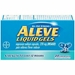 Aleve Napoxem Sodium Liquid Gels, 20 Count - 025866591936