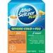 Alka-Seltzer Plus Severe Cold + Flu Day/Night Packets Powder, Honey Lemon 12 each - 16500559405