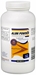 ALUM AMMONIUM USP POWDER 12OZ HUMCO - 303950049120