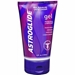 Astroglide Personal Lubricant Gel 4 oz - 15594010106