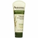 AVEENO Active Naturals Daily Moisturizing Lotion 2.50 oz - 381370036029