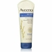 AVEENO Active Naturals Skin Relief Moisturizing Lotion 8 oz - 381370015802