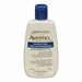 AVEENO LOTION ANTI-ITCH CONCENTRATED 4OZ - 381370036906