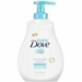 Baby Dove Tip to Toe Wash, Rich Moisture 13 oz - 11111638525