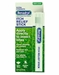 BENADRYL ITCH RELIEF STICK 0.47 OZ - 501320433