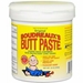 Boudreaux's Butt Paste 16 oz - 362103333066