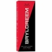 Brylcreem Hair Groom, Original 5.5 oz - 11509311603