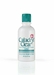 CALADRYL LOTION CLEAR 6 OZ - 301875466060