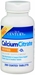 CALCIUM CITRATE +D TAB 200 CT - 40985027709