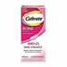 Caltrate 600+D3 (60 Count) Calcium and Vitamin D Supplement Tablet, 600 mg - 300055509191