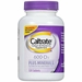 Caltrate 600 Plus 120ct - 300055556232