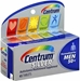 Centrum Silver Men 50+ Multivitamin Tablets 65 each - 305734758655