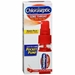 Chloraseptic Sore Throat Spray Pocket Pump Cherry 0.67 oz - 378112694807