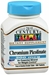 CHROMIUM PICOLINATE 200 MCG 100CT - 40985021368