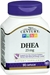 DHEA 25 MG 90CT - 40985021177