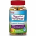 Digestive Advantage Probiotic Gummies, 60 ct - 20525183675