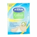 Dr. Scholl's Callus Removers Extra Thick Soft Cushions 4 Each - 311017100448