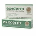 EXEDERM CREAM 2OZ - 347832205341