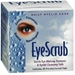 Eye Scrub Sterile Eye Makeup Remover & Eyelid Cleansing Pads 30 pack - 300780520300