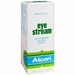 Eye Stream Solution 4 oz - 300650530040