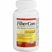 FiberCon 140 Caplets - 300052500238