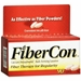 FiberCon 90 Caplets - 850024430020