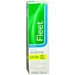 Fleet Extra Cleansing & Relief Enema 7.80 oz - 301320020113