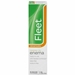 Fleet Mineral Oil Enema 4.50 oz - 301320301403