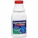 Gaviscon Liquid Extra Strength Cool Mint Flavor 12 oz - 300881173122