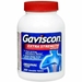 Gaviscon Tablets Extra Strength Original Flavor 100 Tablets - 300881174471