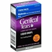 GenTeal Twinpack Eye Drops, Moderate 0.5 oz - 300650426374