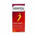 Geritol Liquid Energy Support B-Vitamins 12 oz - 346017011128