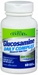 GLUCOSAMINE DAILY COMPLEX +D TAB 60CT - 40985027708