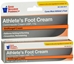 GNP CLOTRIMAZOLE ANTI FUNGAL CREAM .5 OZ - 24385020501