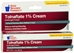 GNP TOLNAFTATE 1 % AF CREAM 1 OZ - 24385003203