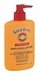 GOLD BOND ANTI ITCH LOTION 5.5OZ - 41167050606