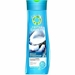 Herbal Essences Hello Hydration Moisturizing Shampoo 10.1 - 381519055010