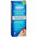 Hyland's Earache Drops 0.33 oz - 354973751620