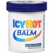 ICY HOT Balm 3.50 oz - 41167008799