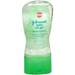 JOHNSON'S Aloe Vera & Vitamin E Baby Oil Gel 6.50 oz - 381370032960