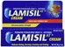 LAMISIL AT CREAM ATHLETE FOOT 30GM - 300673998308