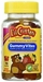 L'il Critters Gummy Vites Multi-Vitamin & Mineral - 70 ct - 27917006239