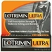 LOTRIMIN AF ULTRA CREAM 12GM - 11017408192