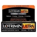 LOTRIMIN ULTRA AF CREAM 30G - 11017408239