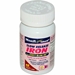 Mason Vitamins Slow Release Iron Compare to The Active Ingredients In Slow Fe, 60 Tablets - 311845152657