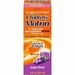 Motrin Children's Oral Suspension Grape 4 oz - 300450603401