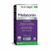 Natrol Advanced Sleep Melatonin Tablets, 10mg, 60 Count - 47469059644