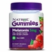 Natrol Melatonin 5Mg Gummy, 90 Count - 47469073329