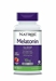 Natrol Melatonin Fast Dissolve Tablets, Strawberry, 10mg, 60 Count - 47469062118