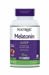 Natrol Melatonin Fast Dissolve Tablets, Strawberry flavor, 10mg, 100 Count - 47469071509